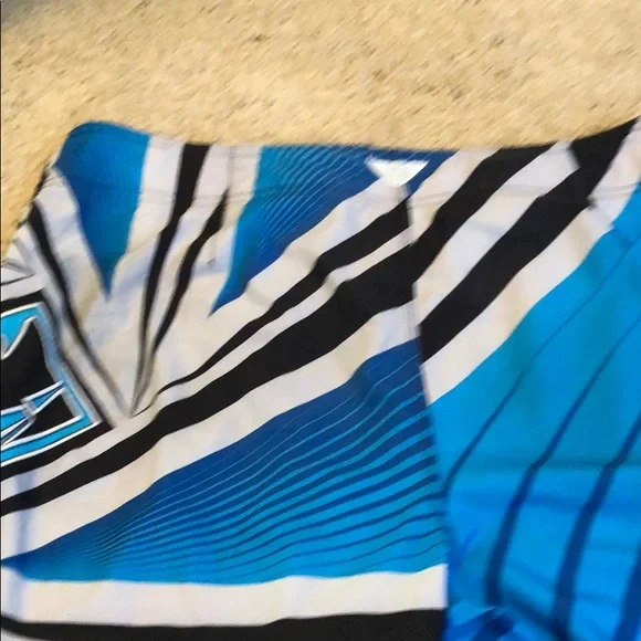 Oniell board shorts 34 - Picture 4 of 5